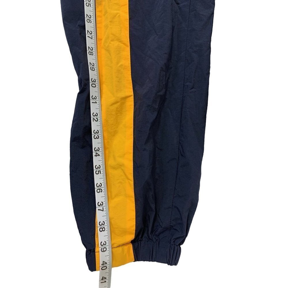 Boss Men's Windbreaker Pants - Picture 7 of 7